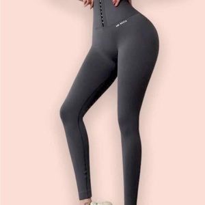 Skinny’s Fix xs or s